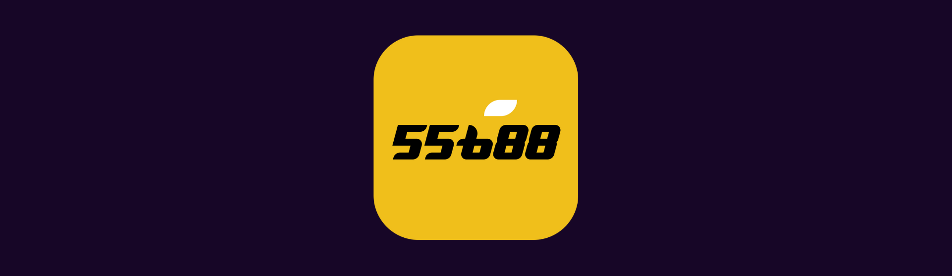 55688 app